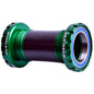 Wheels BSA Threaded Bottom Bracket