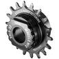 Wheels SOLO-XD Singlespeed Conversion Kit