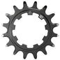 Wheels SOLO Singlespeed Cog
