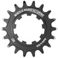 Wheels SOLO Singlespeed Cog