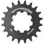 Wheels SOLO Singlespeed Cog