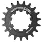 Wheels SOLO Singlespeed Cog