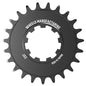 Wheels SOLO Singlespeed Cog