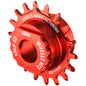 Wheels SOLO-SPLINE Singlespeed Conversion Kit
