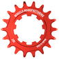 Wheels SOLO Singlespeed Cog