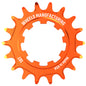 Wheels SOLO Singlespeed Cog