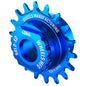 Wheels SOLO-SPLINE Singlespeed Conversion Kit