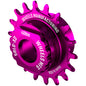 Wheels SOLO-SPLINE Singlespeed Conversion Kit