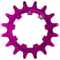 Wheels SOLO Singlespeed Cog