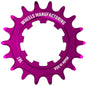 Wheels SOLO Singlespeed Cog