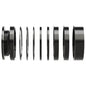 Wheels SOLO-HG Singlespeed Conversion Kit
