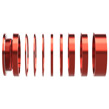 Wheels SOLO-HG Singlespeed Conversion Kit