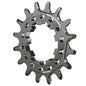 Wheels SOLO-HG Singlespeed Cog