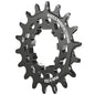 Wheels SOLO-HG Singlespeed Cog