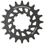 Wheels SOLO-HG Singlespeed Cog
