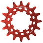 Wheels SOLO-HG Singlespeed Cog