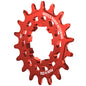 Wheels SOLO-HG Singlespeed Cog