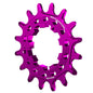 Wheels SOLO-HG Singlespeed Cog