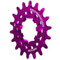 Wheels SOLO-HG Singlespeed Cog