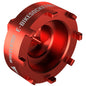 Wheels E-bike Lockring Sockets