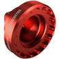 Wheels E-bike Lockring Sockets