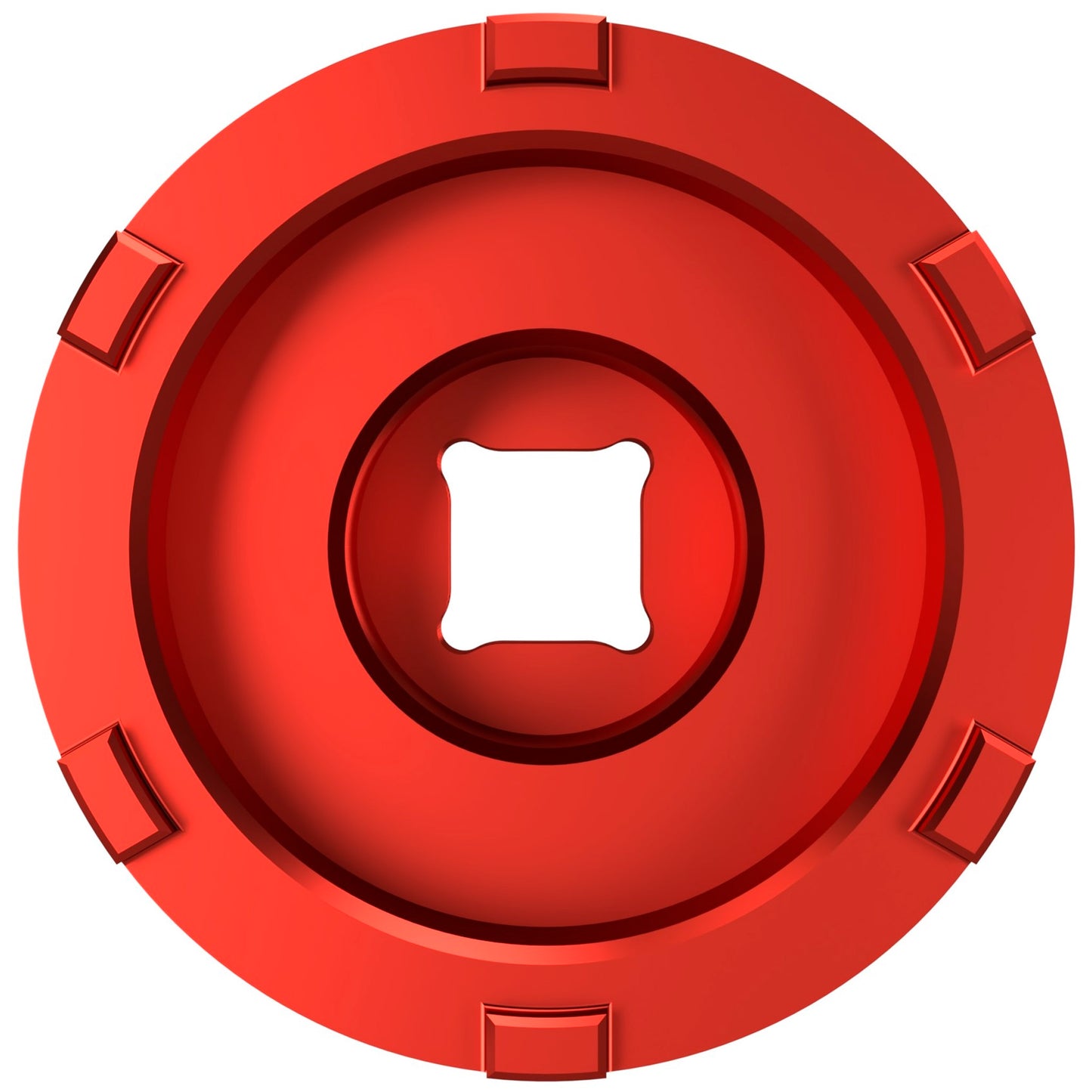 Wheels E-bike Lockring Sockets