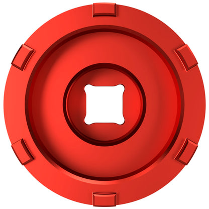 Wheels E-bike Lockring Sockets