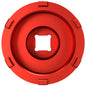 Wheels E-bike Lockring Sockets