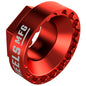 Wheels Shimano Crank Socket