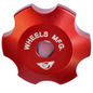 Wheels Shimano Preload Tool