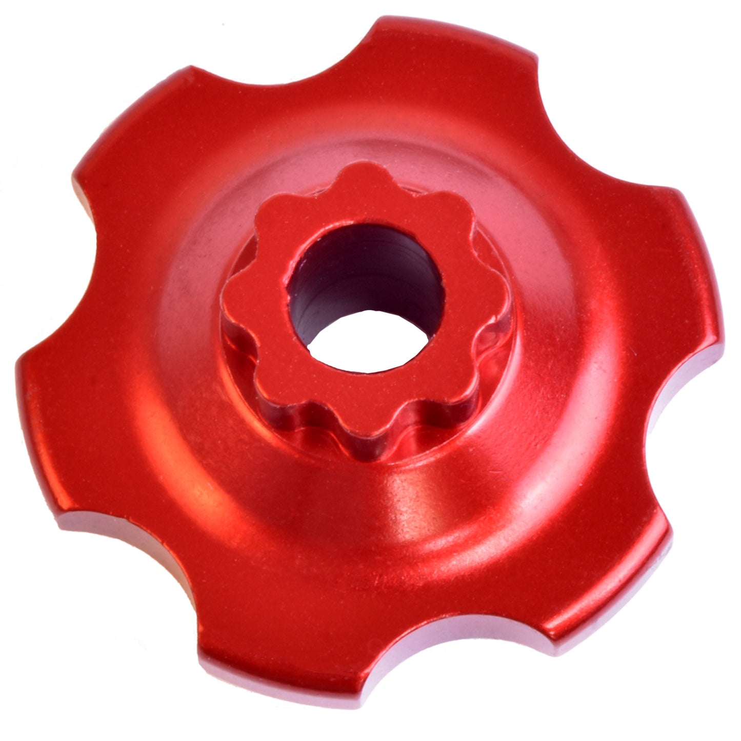 Wheels Shimano Preload Tool