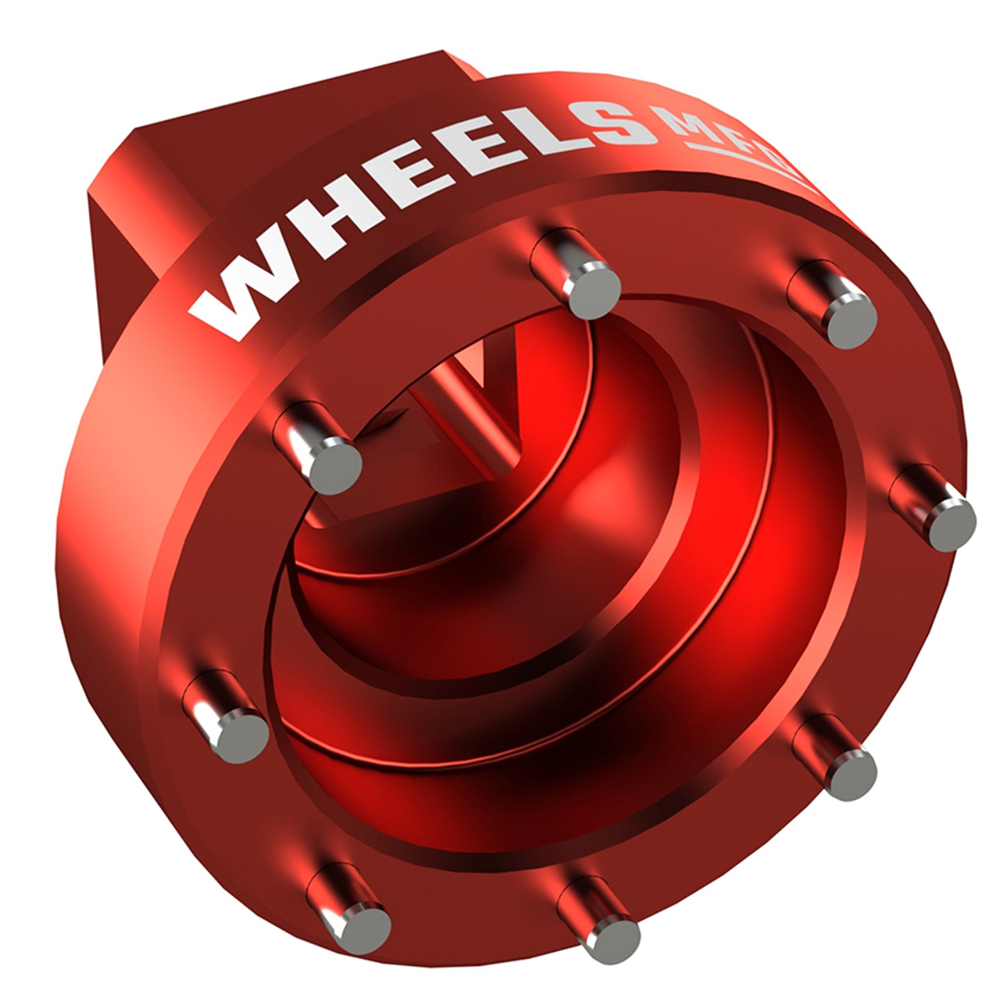 Wheels E-bike Lockring Sockets