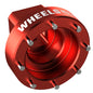 Wheels E-bike Lockring Sockets