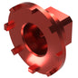 Wheels E-bike Lockring Sockets