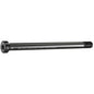 Wheels Rear Thru-Axles
