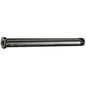 Wheels Front Thru-Axles