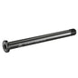 Wheels Front Thru-Axles