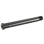 Wheels Front Thru-Axles