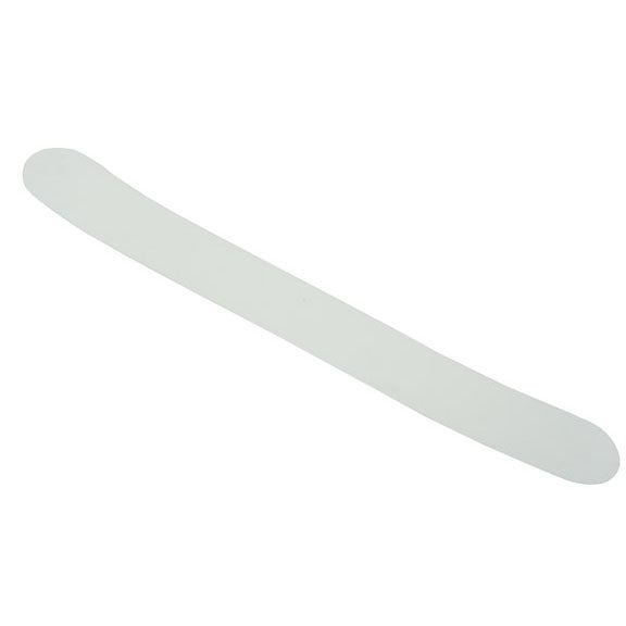 Wheels Chainstay Guard