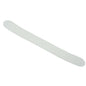 Wheels Chainstay Guard