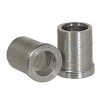 Wheels Presta Stem Saver