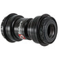 Wheels PF30 to Outboard Bottom Bracket