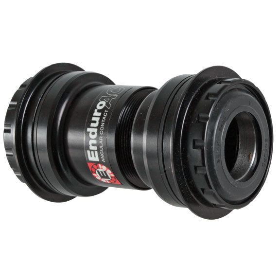 Wheels PF30 to Outboard Bottom Bracket