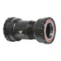 Wheels PF30 to Outboard Bottom Bracket