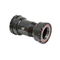 Wheels PF30 to Outboard Bottom Bracket