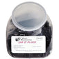 Wheels Jar-O-Plugs