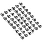 Wheels Mfg Spider/Direct Mount Chainring Bolt Set