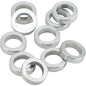 Wheels Individual Chainring Spacer