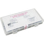 Wheels Fastener Kit
