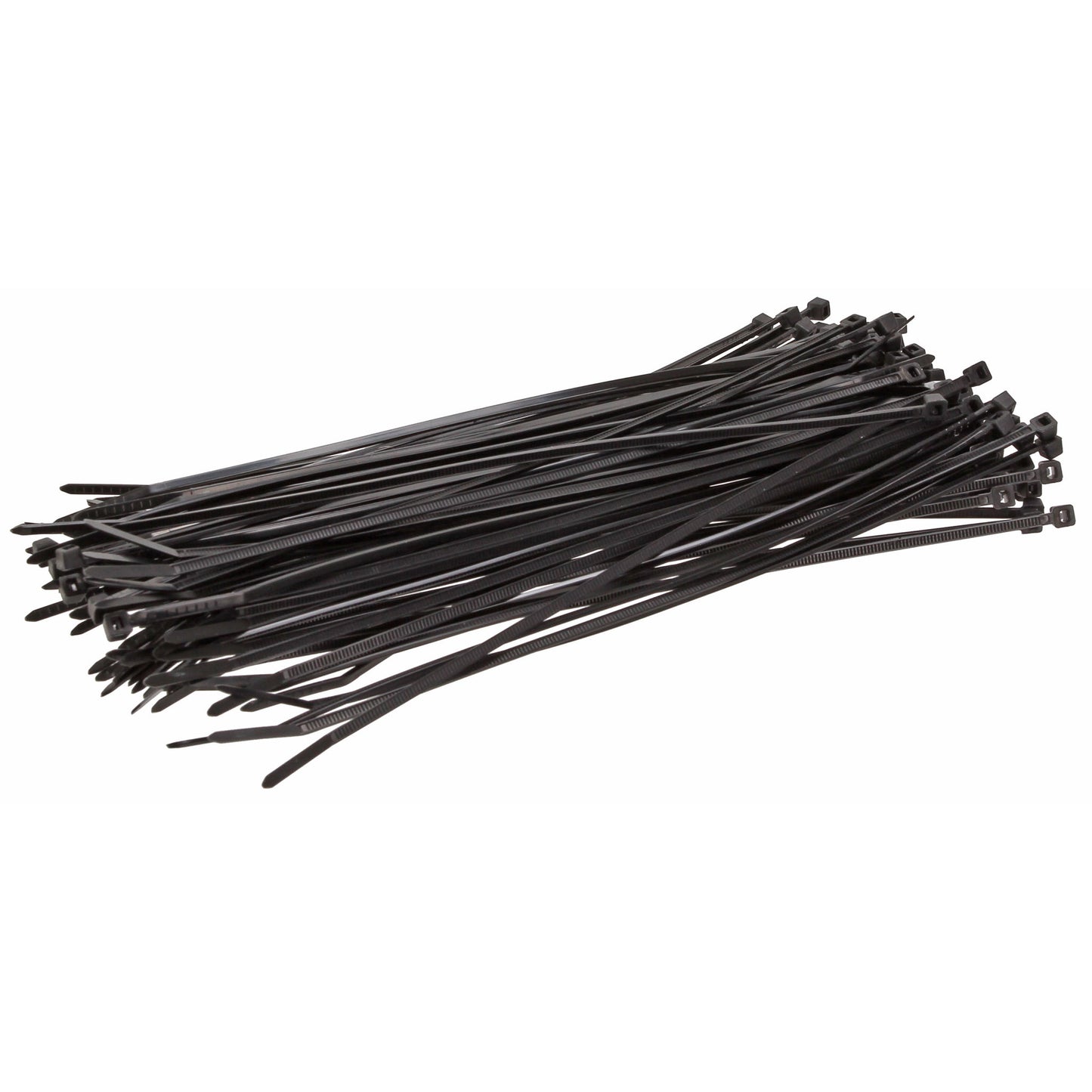 Wheels Zip Ties